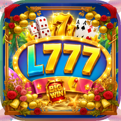 l777 — galeri pratinjau - APK Resmi
